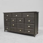 1716 6005 SIDEBOARD